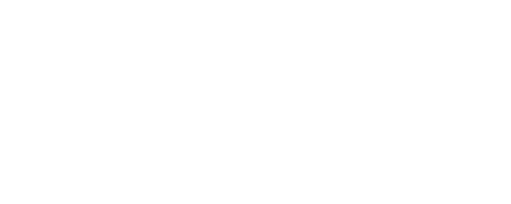 nen-4400-1_Blanco
