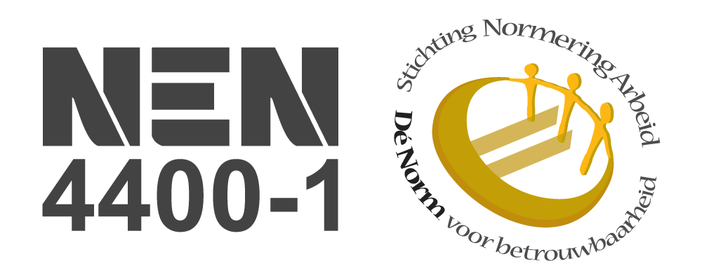 logo-nen-4400