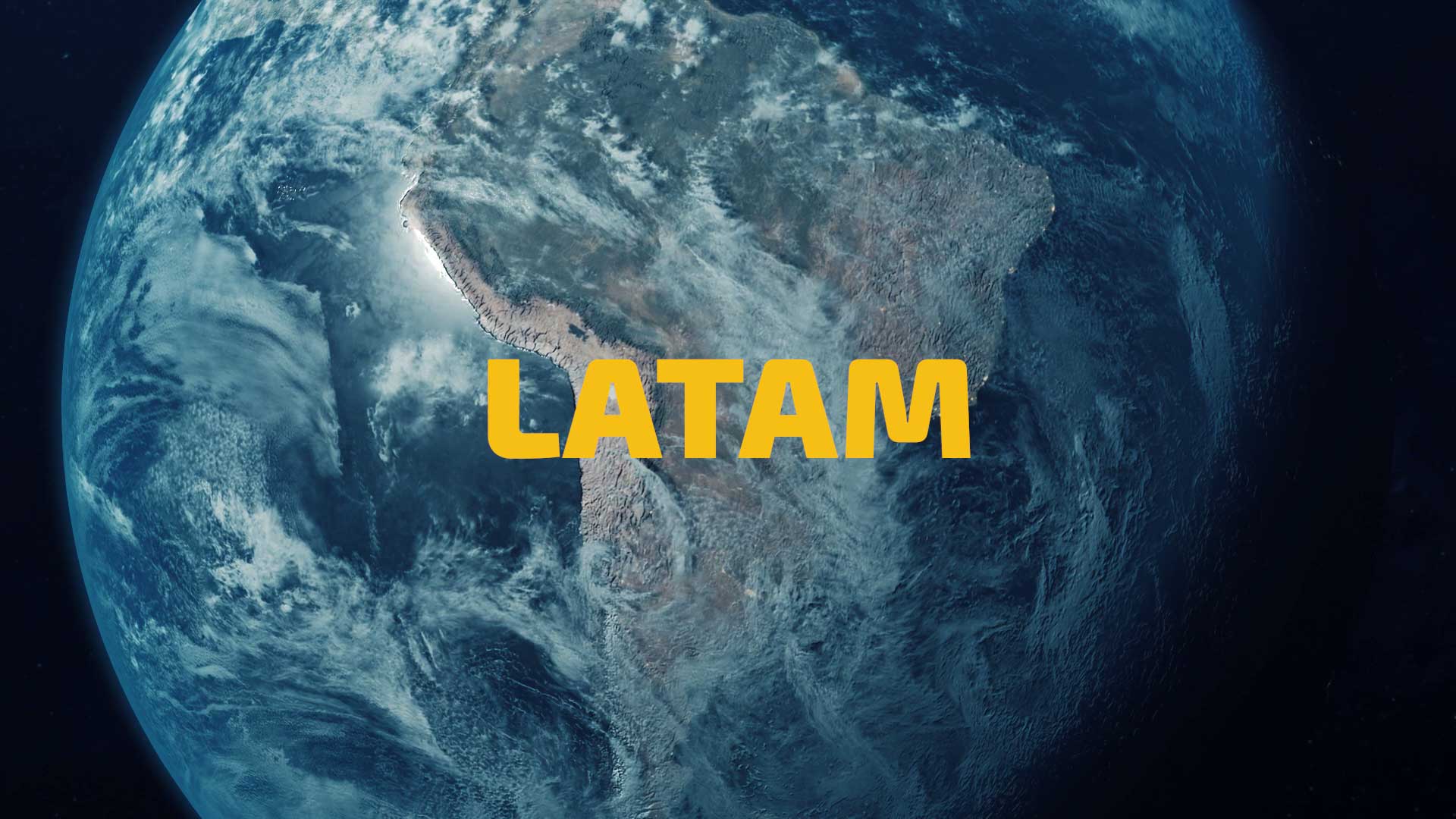 LATAM