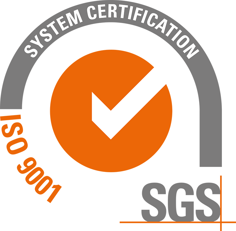 SGS-ISO-9001-COLOR