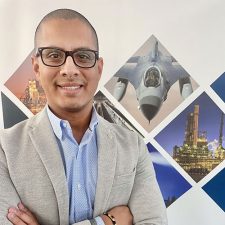 Luis Feijoo