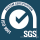 SGS-ISO-9001-BLANCO