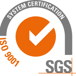 SGS-ISO-9001-COLOR