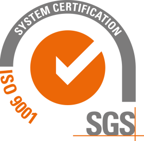 SGS-ISO-9001-COLOR