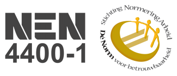 logo-nen-4400